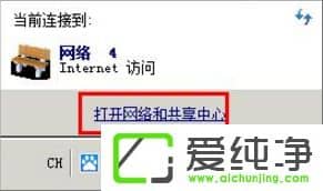XPϵy(tng)BƻoBôk