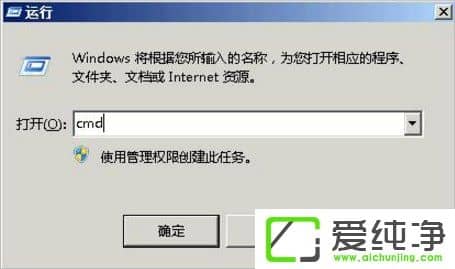 XPϵy(tng)BƻoBôk