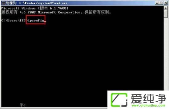 XPϵy(tng)BƻoBôk