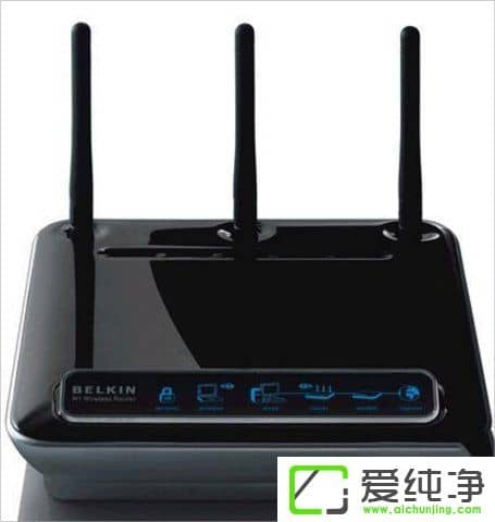 XPϵy(tng)BƻoBôk
