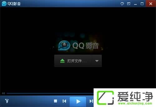 win10ϵy(tng)\qqӰWνQ