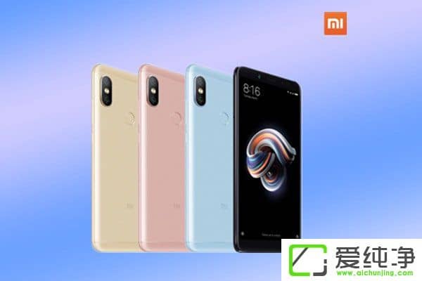 W(wng)tNote 5A(y)bAndroid 8.1ϵy(tng)