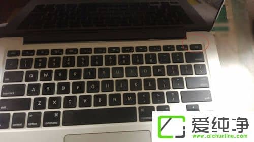 蘋(píng)果電腦恢復(fù)系統(tǒng)，蘋(píng)果筆記本系統(tǒng)恢復(fù)