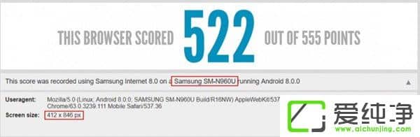 Galaxy Note9ع⌢Ab׿8.0