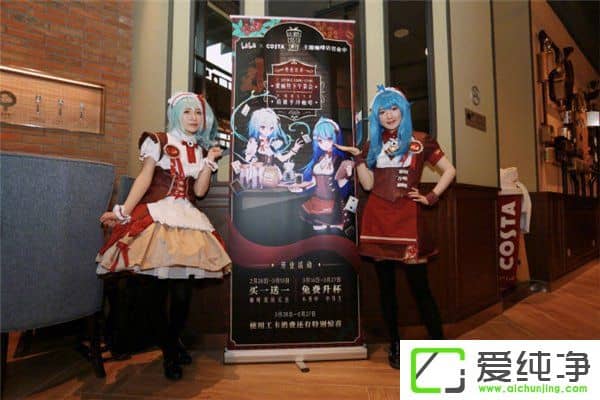 bilibili(Bվ)}ȵϺ_I(y)