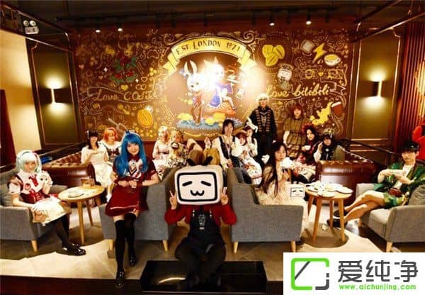 bilibili(Bվ)}ȵϺ_I(y)