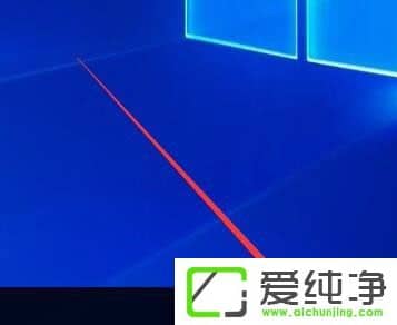 Win1064λ΄(w)ڵOneDriveD(bio)Ҋ(jin)