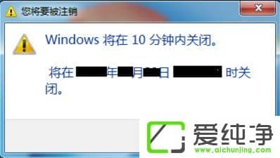 win7Ş涨r(sh)P(gun)C(j)