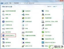 win7系統(tǒng)沒(méi)有寬帶連接