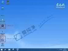 筆記本u盤裝系統(tǒng)教程
