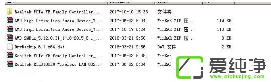 win10@