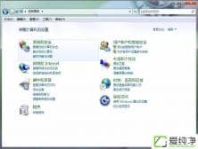 win7ôh̖(ho)B