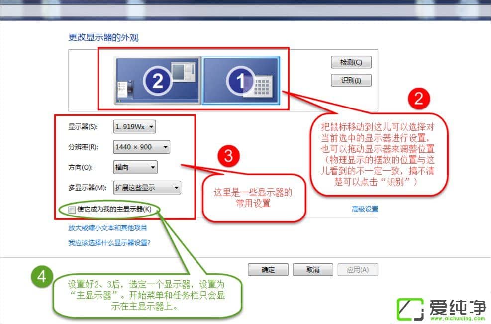 win7ϵy(tng)_ʽXp@ʾO(sh)