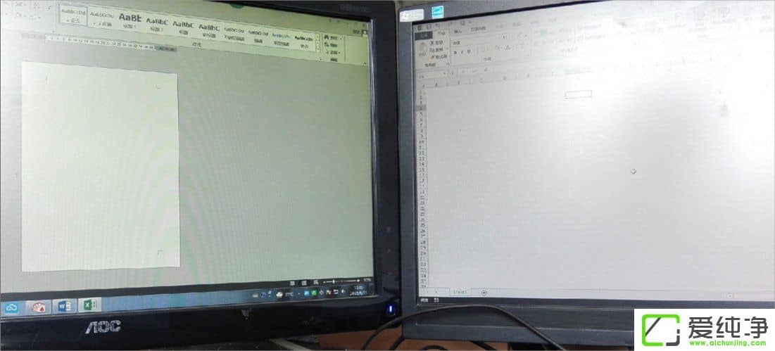 win7ϵy(tng)_ʽXp@ʾO(sh)