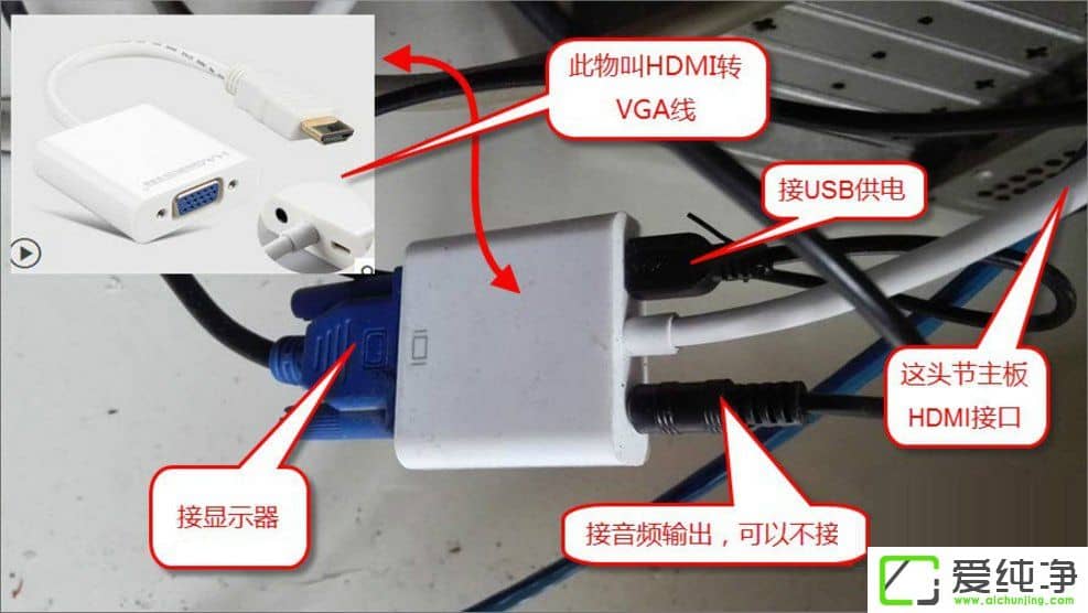 win7ϵy(tng)_ʽXp@ʾO(sh)