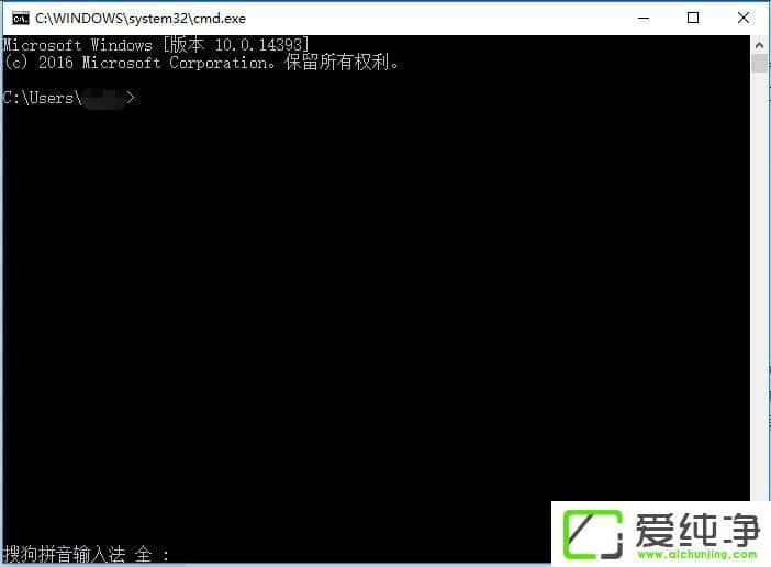 Win10hļAʾļ̫L(zhng)oh
