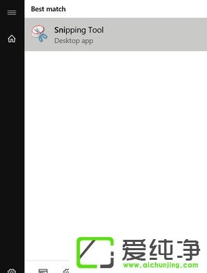 win10Pӛô