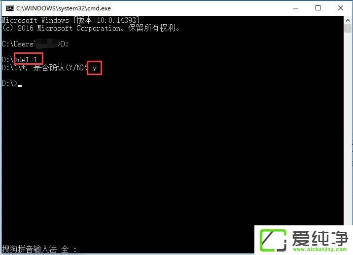 Win10hļAʾļ̫L(zhng)oh