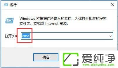 Win10hļAʾļ̫L(zhng)oh