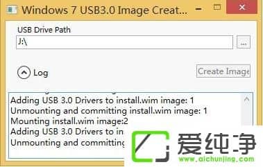 Win10ϵy(tng)ôuPusb3.0(q)