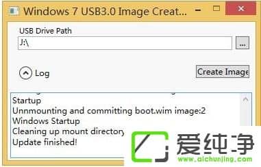Win10ϵy(tng)ôuPusb3.0(q)