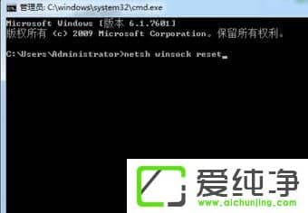 win10ϵy(tng)steame(cu)`a118
