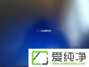 win10ϵy(tng)(yng)óo(w)(dng)0xc0000142