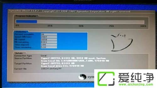 win10ϵy(tng)(yng)óo(w)(dng)0xc0000142