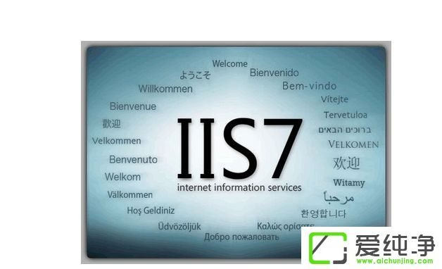 win10iis_(ki)