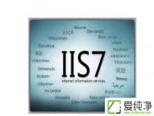 win10iis_(ki)