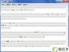 win7ӛ±F(xin)yaôk