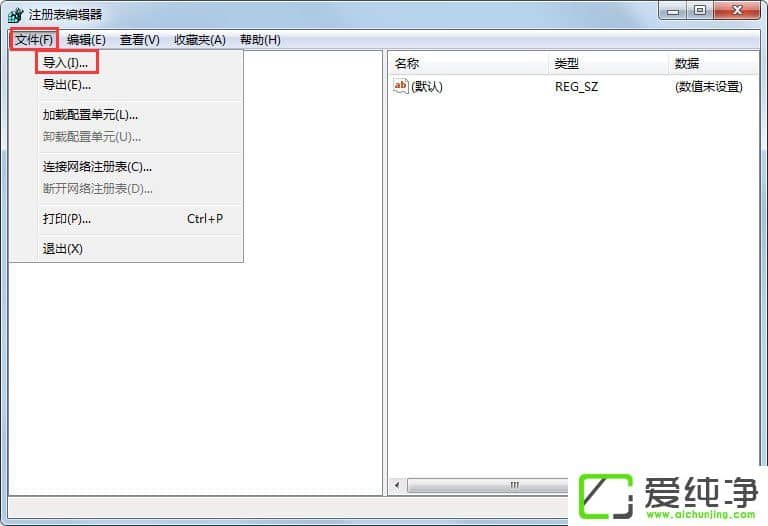 win7ϵy(tng)λ֏(f)ע(c)
