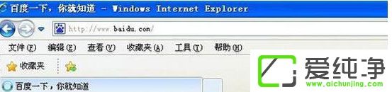 IEg[ʾx(xing)ѽ(jng)֏(f)