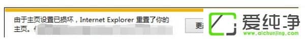 Win10ϵy(tng)ʾO(sh)ѓp