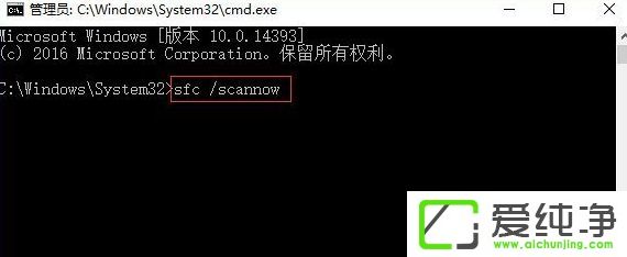 win10ϵy(tng)sd_(ki)ôk