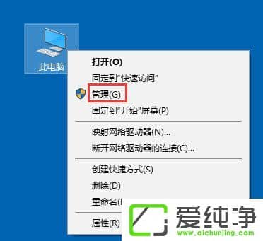 win10ϵy(tng)δ_(ki)