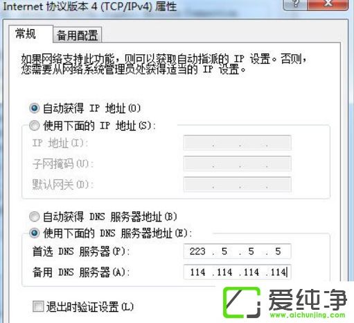 LOL䛕rһA֮e`