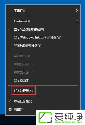 win10ϵy(tng)δ_(ki)