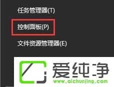 win10ϵy(tng)W(wng)վ(yn)Caǟo@ʾ