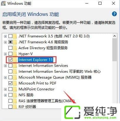 win10ϵy(tng)W(wng)վ(yn)Caǟo@ʾ