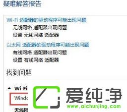 Win10o(lin)W(wng)ewindowsoԄӌIPf(xi)hїW(wng)j(lu)m