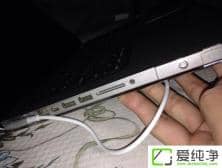 OPӛX늳䲻M