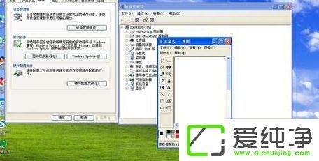 xpϵy(tng)(bio)Γʹ_(ki)ļ