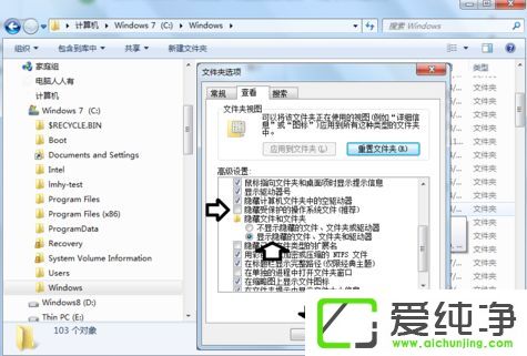 Win10ϵy(tng)ôinstallerļA