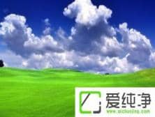 xp系統(tǒng)如何更改區(qū)域語言