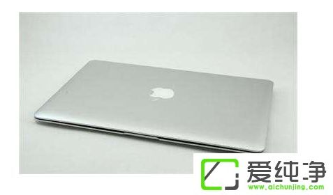 OPӛ䲻Mȥô