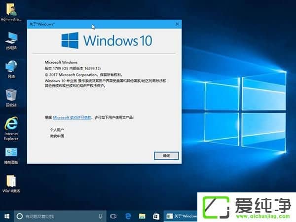win10ϵyٶȺôk