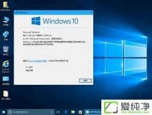 win10ϵyٶȺôk