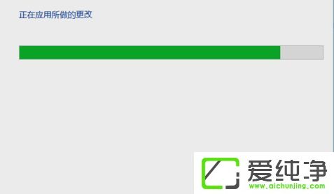 win10系統(tǒng)如何安裝iis信息服務(wù)