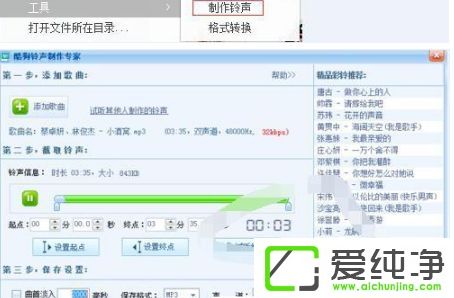 win10ṷô݋(l)